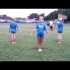 WWMS Cheer – Youth Cheer Dance Tutorial 1