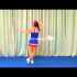 2014 NCA Cheer and Chant Tryout