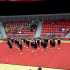 Awesome Cheerleading HS Routine