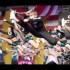 Cheer Extreme Jr Coed 5 Karma wins Summit bid Atlanta BUTBT
