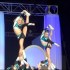 Cheer Extreme Youth Elite Level 5 Battle at the Capitol