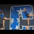 ‘Cheer': Inside the World of High-Pressure Competitive Cheerleading