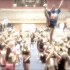 Cheer Summer Camp 2013 – Last days of sign up