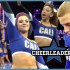Cheerleaders Episode 23 – Dallas Pt. 3