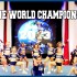 Cheerleaders Episode 34 – AND THE WORLD CHAMPIONS ARE…