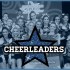 Cheerleaders featuring the California All Stars Cheer Squad – Official Trailer on AwesomenessTV