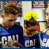 Cheerleaders Season 2 Ep. 20: Bad Timing!