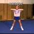 Cheers and Chants Foundations Series Cheerleading Video / DVD from Cheerleading-Videos.com