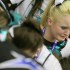 DM 2012 – German Cheerleading Nationals Championchip Competition in Cheerleading