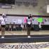 UP Cheer Tryouts 2012 – Individual Performances