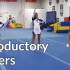 5 Introductory Cheers Video – About.com