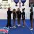 Advanced Stunts, Volume 10 Cheerleading Stunts Video