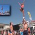 Baltic Stunt Fest 2014 | Just for Fun | Amazing Cheerleading Stunts