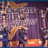 California All-Stars SMOED GSSA Competition Full Performance! – Cheer Extras