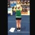 Chants from cheer camp