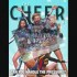 Cheer Music Mix 2012 (New!)