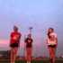 Cheer: Tryouts Chants PHS 2012-2013