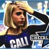 Cheerleaders Episode 14: The Palm Springs Curse