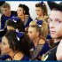 Cheerleaders Season 2 Ep. 35 – Grace Under Pressure