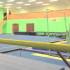 Gym Adventure! New Gymnastics, Cheerleading and Tumbling Center in Apopka, FL!
