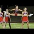 How to make the Cheer Team