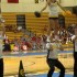 Iowa Cheerleading – 2012 Summer Camp