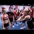 NCA & NDA College Camp 2013 — The Work is Worth it