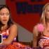 Not Another Teen Movie (4/8) Movie CLIP – Cheerleading Tryouts (2001) HD