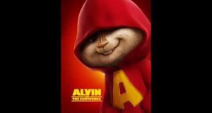 OMI – Cheerleader (Felix Jaehn Remix) (Chipmunks)