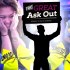 SMOED CHEERLEADER ASKED TO PROM ON AIRPLANE! – The Great Ask Out Ep. 4