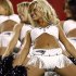 The Cheerleader Effect: Why People Are More Beautiful In Groups