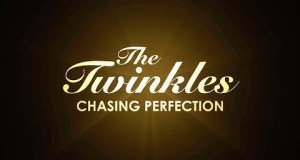 The Twinkles: Chasing Perfection (Full documentary)