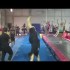 TJ Stice Tumbling and Cheerleading
