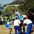 ardenne high sports cheerleading 1st plce- cohen (jamaica)