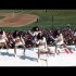 BIGBANG – Fantastic Baby Dance Cover By Baseball Cheerleaders