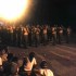 BSP Cebu Council Yell – 2nd One Visayas Jamboree,  Bacolod City (Oct 2012)