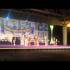 Champion Cheer Fever 2015 – All Star Cheerleading and Tumbling Classes – Southlake, Texas