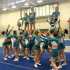 Cheer Sport Hammer Head Sharks – Full Pyramid