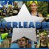 Cheerleaders Season 2 – Official Trailer