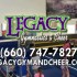 Cheerleading, Gymnastics in Warrensburg MO 64093