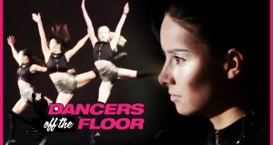 Dancers FINALE – The Show Must Go On + NEW CHEERLEADERS
