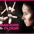 Dancers FINALE – The Show Must Go On + NEW CHEERLEADERS