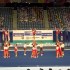 Indonesia ICC ALL-STARS Cheerleading Team competed in CAIOC 2013, Tokyo, Japan