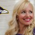 NFL Cheerleader Molly Shattuck Is Being Charged With Raping a 15-year-old Boy