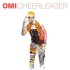 OMI – Cheerleader (Ricky Blaze Remix) April 2014