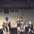 Platinum Athletics Lady Ice | Competitive Cheerleading | Maryland Heights MO