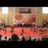 RAJAWALI CHEERS | JCC 2012 (Champion Cheerleading SD)