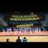 Sky Cheerleading & Gymnastics – Sky Júpiter – Cheer All Star Nivel 4.2 – Open Co-Ed