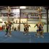 The Teen Superstars of Competitive Cheerl