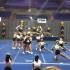Valley Cheer and Dance – USA Cheer Competition